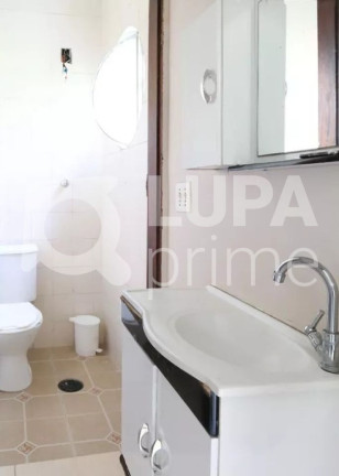 Imagem Casa com 3 Quartos à Venda, 400 m² em Vila Maria - São Paulo Imagem Casa com 3 Quartos à Venda, 400 m² em Vila Maria - São Paulo