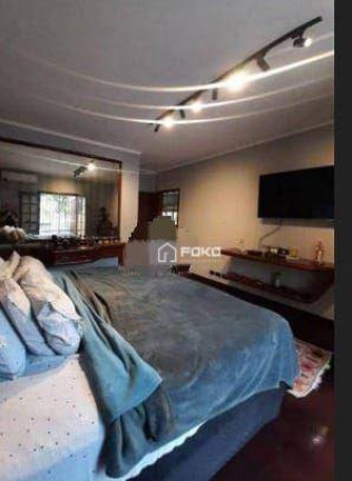 Imagem Sobrado com 5 Quartos à Venda ou Locação, 500 m² em Vila Galvão - Guarulhos Imagem Sobrado com 5 Quartos à Venda ou Locação, 500 m² em Vila Galvão - Guarulhos