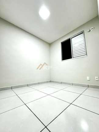 Imagem Apartamento com 2 Quartos à Venda, 55 m² em Jardim Manoel Penna - Ribeirão Preto Imagem Apartamento com 2 Quartos à Venda, 55 m² em Jardim Manoel Penna - Ribeirão Preto