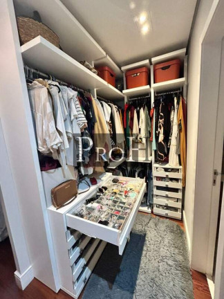 Imagem Apartamento com 2 Quartos à Venda, 77 m² em Santa Paula - São Caetano Do Sul