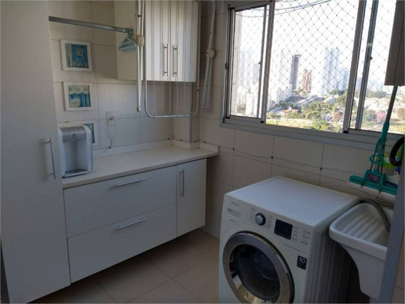Imagem Apartamento com 3 Quartos à Venda, 118 m² em Parque Campolim - Sorocaba Imagem Apartamento com 3 Quartos à Venda, 118 m² em Parque Campolim - Sorocaba
