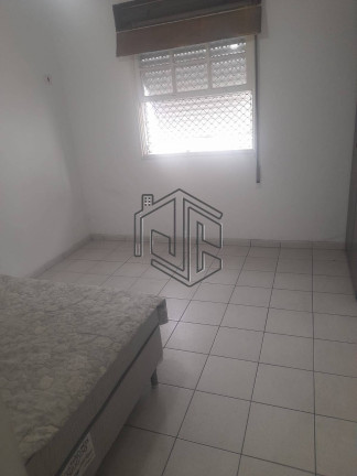Imagem Apartamento com 2 Quartos à Venda, 84 m² em Centro - São Vicente Imagem Apartamento com 2 Quartos à Venda, 84 m² em Centro - São Vicente
