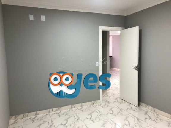Imagem Casa com 2 Quartos à Venda, 168 m² em Papagaio - Feira De Santana
