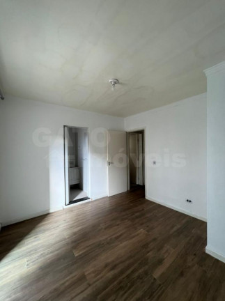 Imagem Casa com 3 Quartos à Venda, 180 m² em Portais (polvilho) - Cajamar Imagem Casa com 3 Quartos à Venda, 180 m² em Portais (polvilho) - Cajamar
