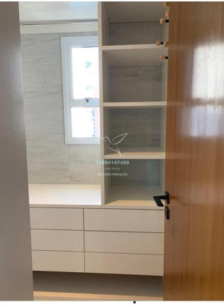 Imagem Apartamento com 2 Quartos à Venda, 70 m² em Higienópolis - São Paulo Imagem Apartamento com 2 Quartos à Venda, 70 m² em Higienópolis - São Paulo