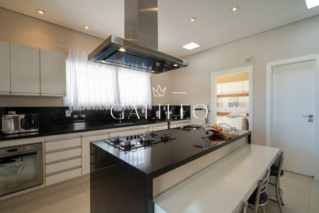 Imagem Casa com 3 Quartos à Venda, 389 m² em Jundiaí Mirim - Jundiaí Imagem Casa com 3 Quartos à Venda, 389 m² em Jundiaí Mirim - Jundiaí