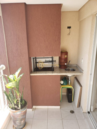 Imagem Apartamento com 2 Quartos à Venda, 69 m² em Santa Paula - São Caetano Do Sul Imagem Apartamento com 2 Quartos à Venda, 69 m² em Santa Paula - São Caetano Do Sul