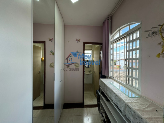 Imagem Casa com 6 Quartos à Venda, 485 m² em Taguatinga Sul (taguatinga) - Brasília Imagem Casa com 6 Quartos à Venda, 485 m² em Taguatinga Sul (taguatinga) - Brasília