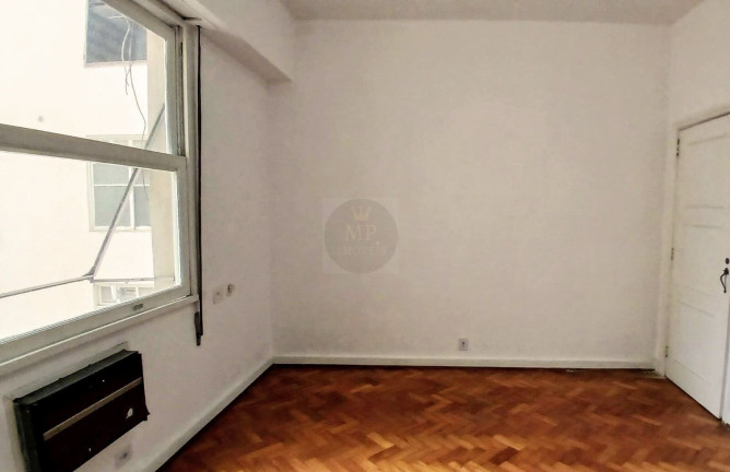 Imagem Apartamento com 4 Quartos à Venda, 280 m² em Copacabana - Rio De Janeiro
