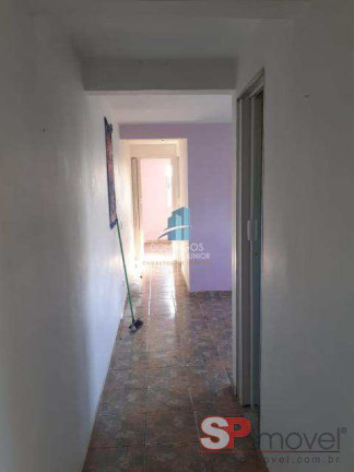 Imagem Apartamento com 2 Quartos à Venda, 50 m² em São Miguel Paulista - São Paulo Imagem Apartamento com 2 Quartos à Venda, 50 m² em São Miguel Paulista - São Paulo
