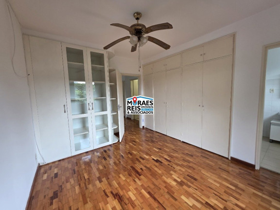 Imagem Sobrado com 4 Quartos para Alugar, 200 m² em Jardim Petrópolis - São Paulo