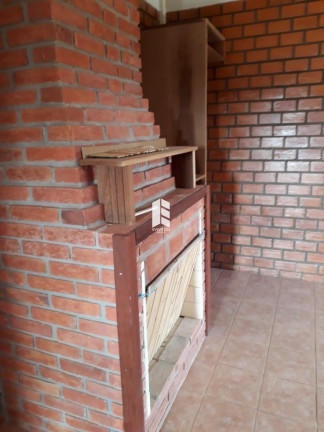 Imagem Imóvel com 9 Quartos à Venda, 410 m² em Centro - Itaara