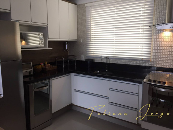 Imagem Apartamento com 3 Quartos à Venda, 65 m² em Parque Prado - Campinas Imagem Apartamento com 3 Quartos à Venda, 65 m² em Parque Prado - Campinas