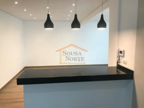 Imagem Casa com 3 Quartos à Venda, 210 m² em Vila Mazzei - São Paulo Imagem Casa com 3 Quartos à Venda, 210 m² em Vila Mazzei - São Paulo