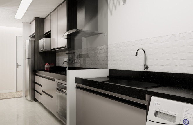 Imagem Apartamento com 2 Quartos à Venda, 79 m² em Vila Izabel - Curitiba Imagem Apartamento com 2 Quartos à Venda, 79 m² em Vila Izabel - Curitiba