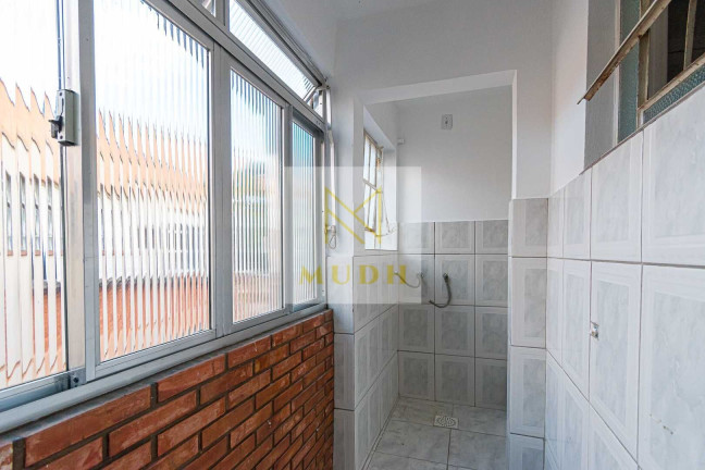 Imagem Apartamento com 4 Quartos à Venda, 79 m² em Cristal - Porto Alegre Imagem Apartamento com 4 Quartos à Venda, 79 m² em Cristal - Porto Alegre