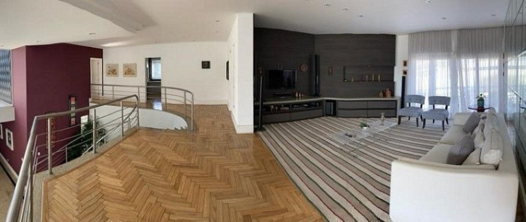 Imagem Sobrado com 4 Quartos à Venda, 719 m² em Jardim Residencial Suzano - Suzano Imagem Sobrado com 4 Quartos à Venda, 719 m² em Jardim Residencial Suzano - Suzano