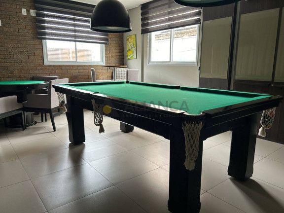 Imagem Apartamento com 3 Quartos para Alugar, 86 m² em Centro - Itajaí