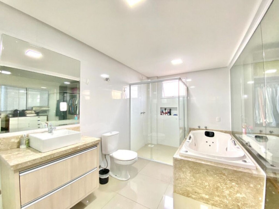 Imagem Apartamento com 2 Quartos à Venda, 117 m² em Centro - Chapecó