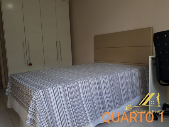 Imagem Apartamento com 3 Quartos à Venda, 150 m² em Pituba - Salvador Imagem Apartamento com 3 Quartos à Venda, 150 m² em Pituba - Salvador