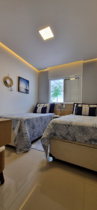Imagem Cobertura com 3 Quartos à Venda, 150 m² em Vila Clais - Bertioga Imagem Cobertura com 3 Quartos à Venda, 150 m² em Vila Clais - Bertioga