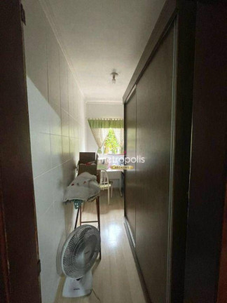 Imagem Sobrado com 3 Quartos à Venda, 190 m² em Ferrazópolis - São Bernardo Do Campo Imagem Sobrado com 3 Quartos à Venda, 190 m² em Ferrazópolis - São Bernardo Do Campo