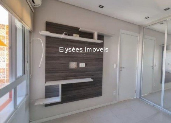 Imagem Apartamento com 1 Quarto à Venda, 50 m² em Jardim Aeroporto - São Paulo Imagem Apartamento com 1 Quarto à Venda, 50 m² em Jardim Aeroporto - São Paulo