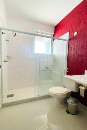 Imagem Casa com 5 Quartos à Venda, 1.200 m² em Piratininga - Niterói