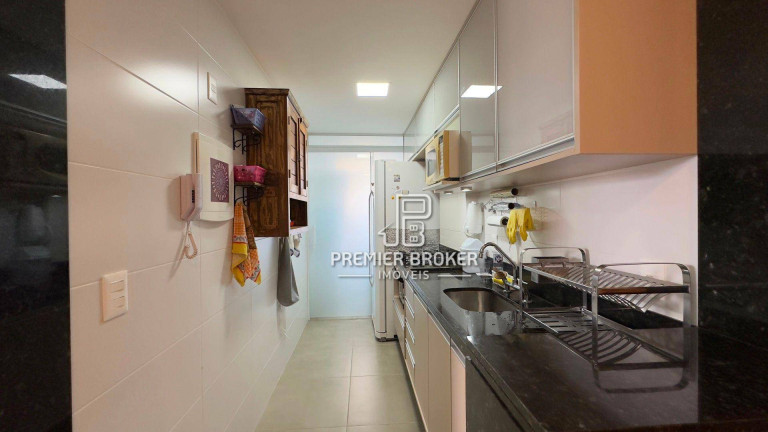 Imagem Apartamento com 2 Quartos à Venda, 71 m² em Alto - Teresópolis Imagem Apartamento com 2 Quartos à Venda, 71 m² em Alto - Teresópolis