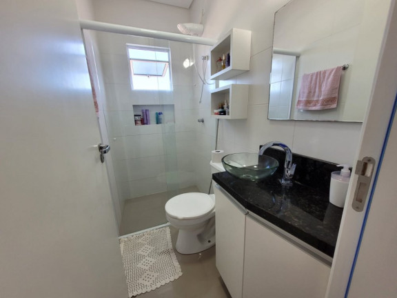 Imagem Apartamento com 2 Quartos à Venda, 65 m² em Tabuleiro - Camboriú Imagem Apartamento com 2 Quartos à Venda, 65 m² em Tabuleiro - Camboriú