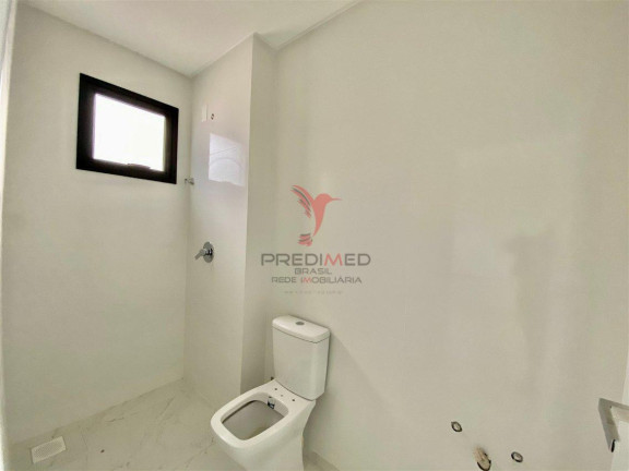 Imagem Apartamento com 3 Quartos à Venda, 130 m² em Meia Praia - Itapema Imagem Apartamento com 3 Quartos à Venda, 130 m² em Meia Praia - Itapema