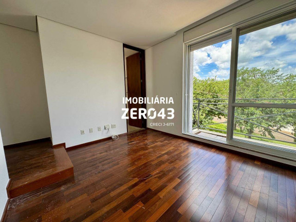 Imagem Casa de Condomínio com 5 Quartos à Venda, 360 m² em Esperança - Londrina Imagem Casa de Condomínio com 5 Quartos à Venda, 360 m² em Esperança - Londrina