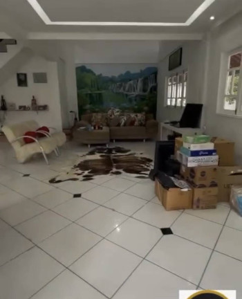 Imagem Chácara com 3 Quartos para Alugar, 240 m² em Aldeia Dos Camarás - Camaragibe Imagem Chácara com 3 Quartos para Alugar, 240 m² em Aldeia Dos Camarás - Camaragibe