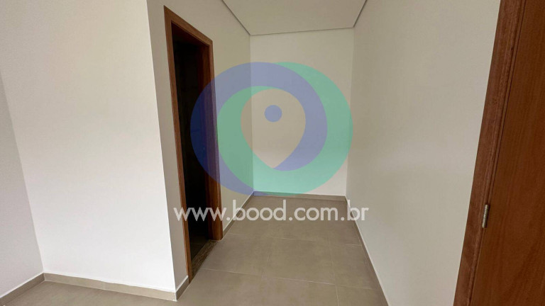 Imagem Casa com 3 Quartos à Venda, 140 m² em Vila Belmiro - Santos Imagem Casa com 3 Quartos à Venda, 140 m² em Vila Belmiro - Santos