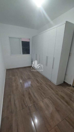 Imagem Apartamento com 2 Quartos à Venda, 80 m² em Parque São Vicente - São Vicente Imagem Apartamento com 2 Quartos à Venda, 80 m² em Parque São Vicente - São Vicente