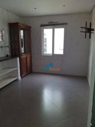 Imagem Imóvel com 3 Quartos à Venda, 180 m² em Aclimação - São Paulo Imagem Imóvel com 3 Quartos à Venda, 180 m² em Aclimação - São Paulo