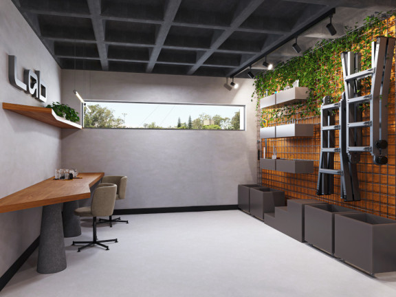 Imagem Apartamento com 2 Quartos à Venda, 66 m² Imagem Apartamento com 2 Quartos à Venda, 66 m²