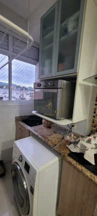 Imagem Apartamento com 3 Quartos à Venda, 78 m² em Maria Paula - São Gonçalo Imagem Apartamento com 3 Quartos à Venda, 78 m² em Maria Paula - São Gonçalo