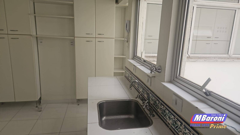 Imagem Apartamento com 2 Quartos para Alugar, 103 m² em Consolação - São Paulo Imagem Apartamento com 2 Quartos para Alugar, 103 m² em Consolação - São Paulo