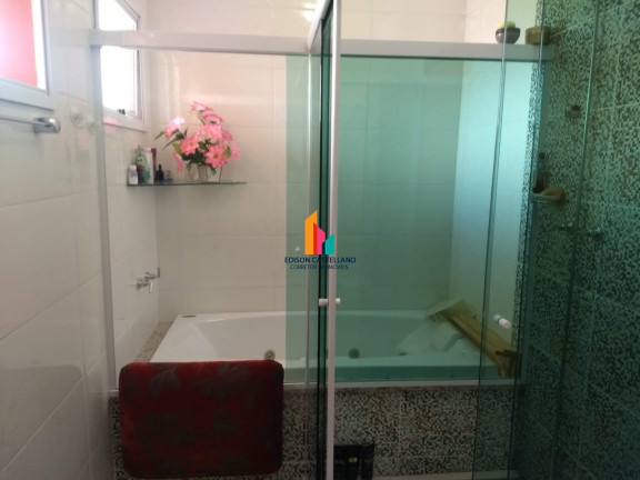 Imagem Casa com 3 Quartos à Venda,  em Bairro Maracanã - Jarinu