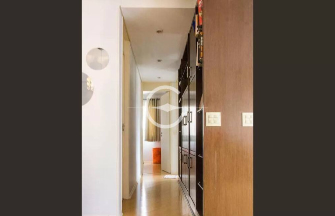 Imagem Apartamento com 2 Quartos à Venda, 75 m² em Panamby - São Paulo Imagem Apartamento com 2 Quartos à Venda, 75 m² em Panamby - São Paulo
