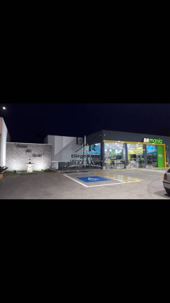 Imagem Ponto Comercial à Venda, em águas De Lindóia Imagem Ponto Comercial à Venda, em águas De Lindóia