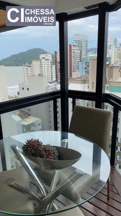 Imagem Apartamento com 3 Quartos à Venda, 104 m² em Centro - Balneário Camboriú