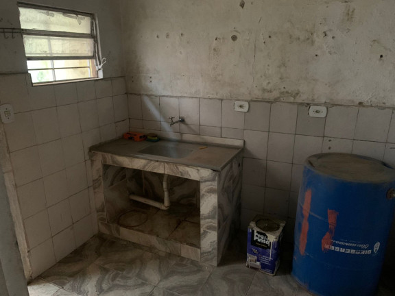 Imagem Casa com 2 Quartos à Venda, 250 m² em Jardim Cotia - Cotia Imagem Casa com 2 Quartos à Venda, 250 m² em Jardim Cotia - Cotia