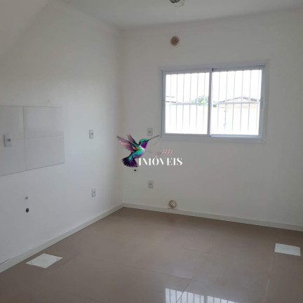 Imagem Casa com 2 Quartos à Venda, 70 m² em Centro - Passo De Torres