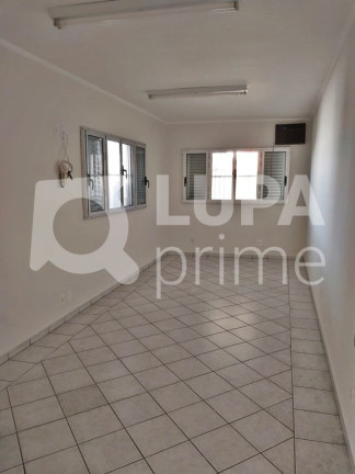 Imagem Imóvel Comercial à Venda, 240 m² em Tucuruvi - São Paulo
