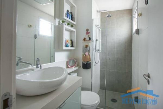 Imagem Apartamento com 2 Quartos à Venda, 60 m² em Vila Anastácio - São Paulo Imagem Apartamento com 2 Quartos à Venda, 60 m² em Vila Anastácio - São Paulo