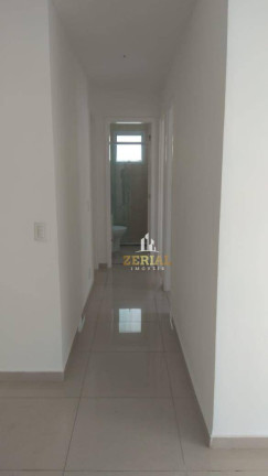 Imagem Apartamento com 3 Quartos à Venda, 79 m² em Jardim São Caetano - São Caetano Do Sul Imagem Apartamento com 3 Quartos à Venda, 79 m² em Jardim São Caetano - São Caetano Do Sul
