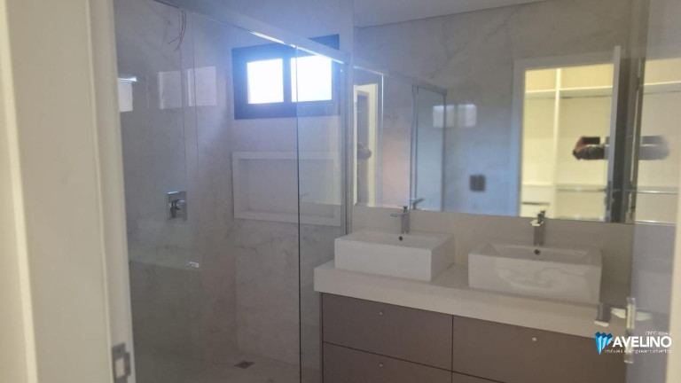 Imagem Casa com 3 Quartos à Venda, 200 m² em Carandá Bosque - Campo Grande Imagem Casa com 3 Quartos à Venda, 200 m² em Carandá Bosque - Campo Grande