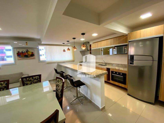Imagem Apartamento com 2 Quartos à Venda, 84 m² em Canto Do Forte - Praia Grande Imagem Apartamento com 2 Quartos à Venda, 84 m² em Canto Do Forte - Praia Grande